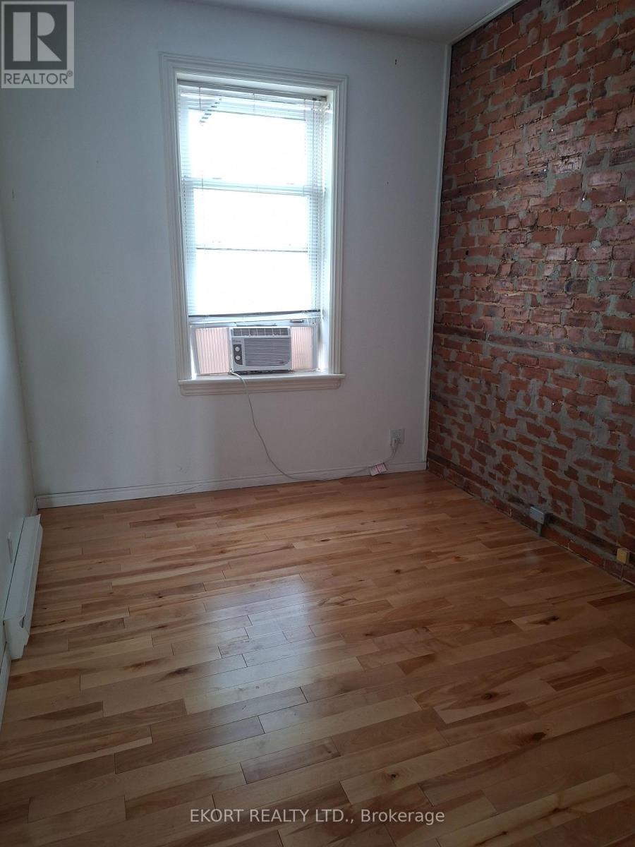 402 Front Street, Belleville, Ontario  K8N 2Z8 - Photo 9 - X13867940