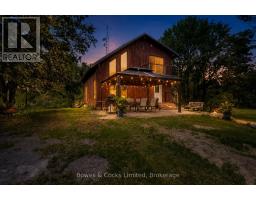 2885 LOWER FARADAY ROAD, Faraday, Ontario