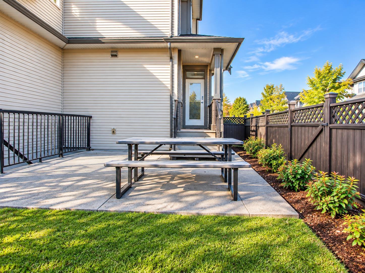 19096 68a Avenue, Surrey, British Columbia  V4N 5P4 - Photo 37 - R3170547