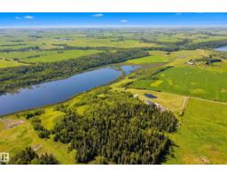 49279 Rge Rd 240, Rural Leduc County, Alberta T4X 0Z6 (30331339)