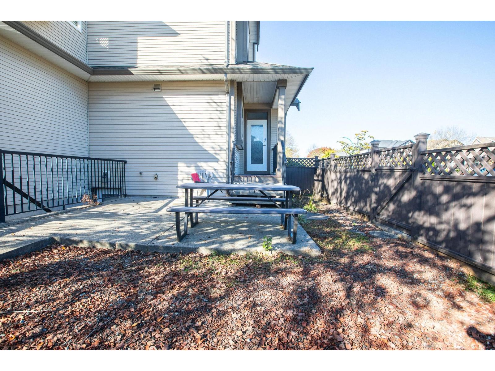 19096 68a Avenue, Surrey, British Columbia  V4N 5P4 - Photo 36 - R3170547
