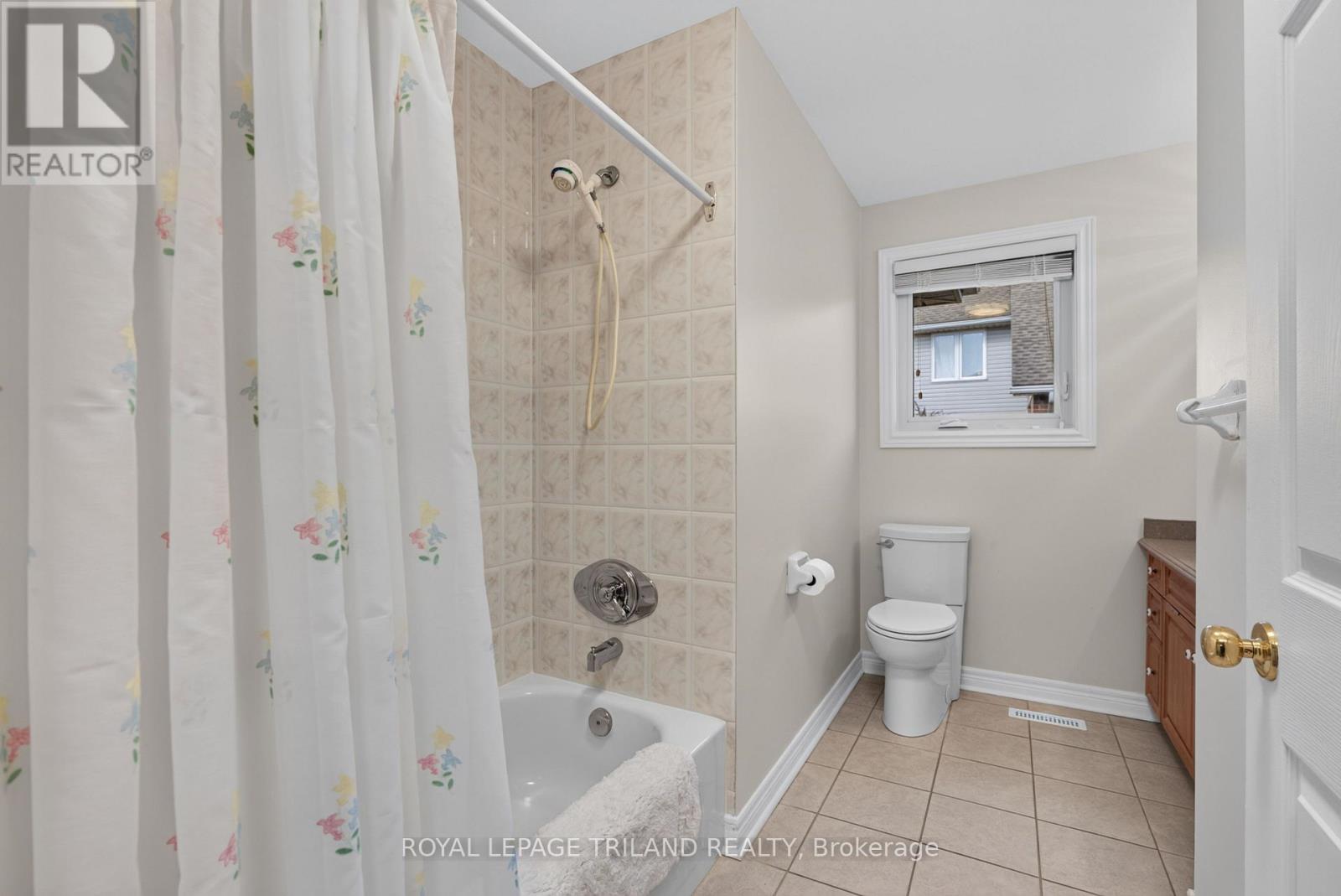 45 Parkview Drive, Thames Centre, Ontario  N0L 1G2 - Photo 23 - X13867788