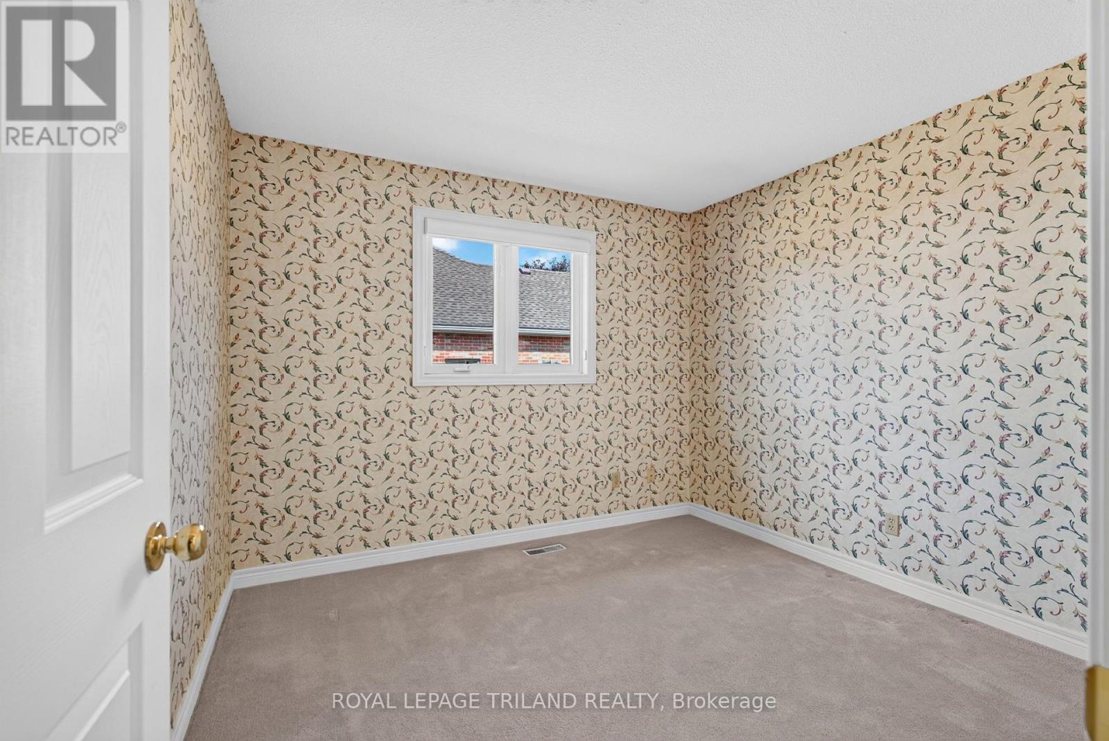 45 Parkview Drive, Thames Centre, Ontario  N0L 1G2 - Photo 25 - X13867788