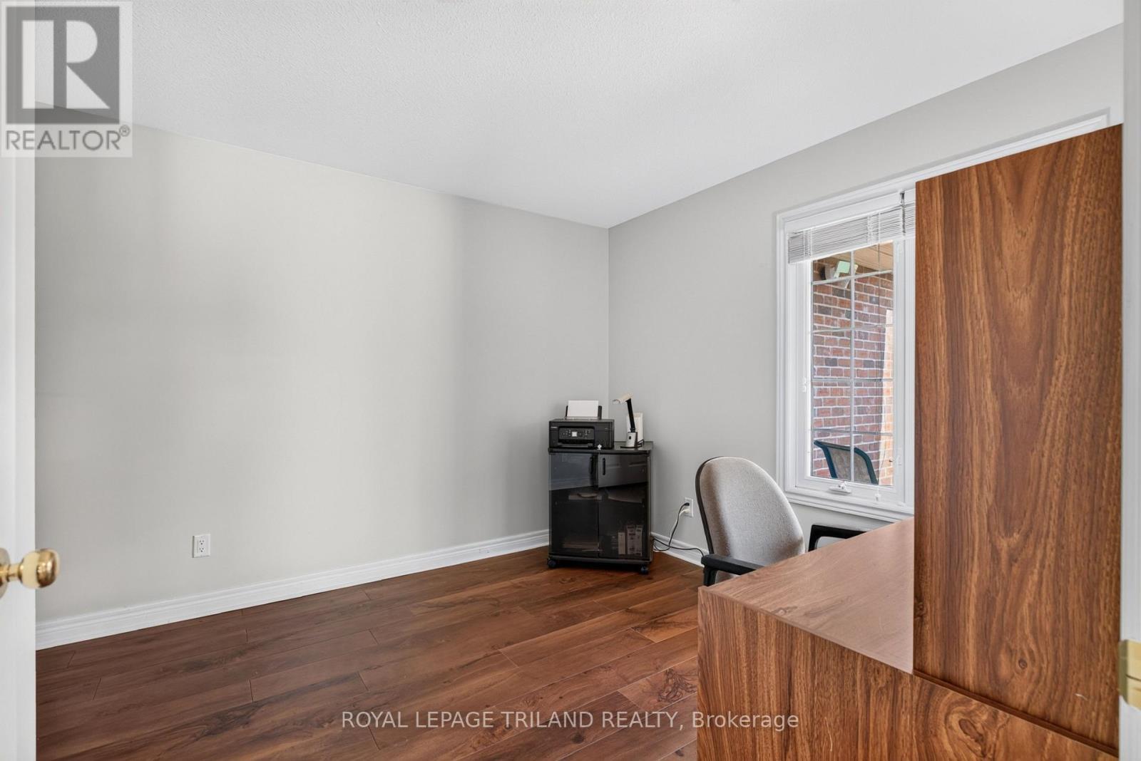 45 Parkview Drive, Thames Centre, Ontario  N0L 1G2 - Photo 8 - X13867788