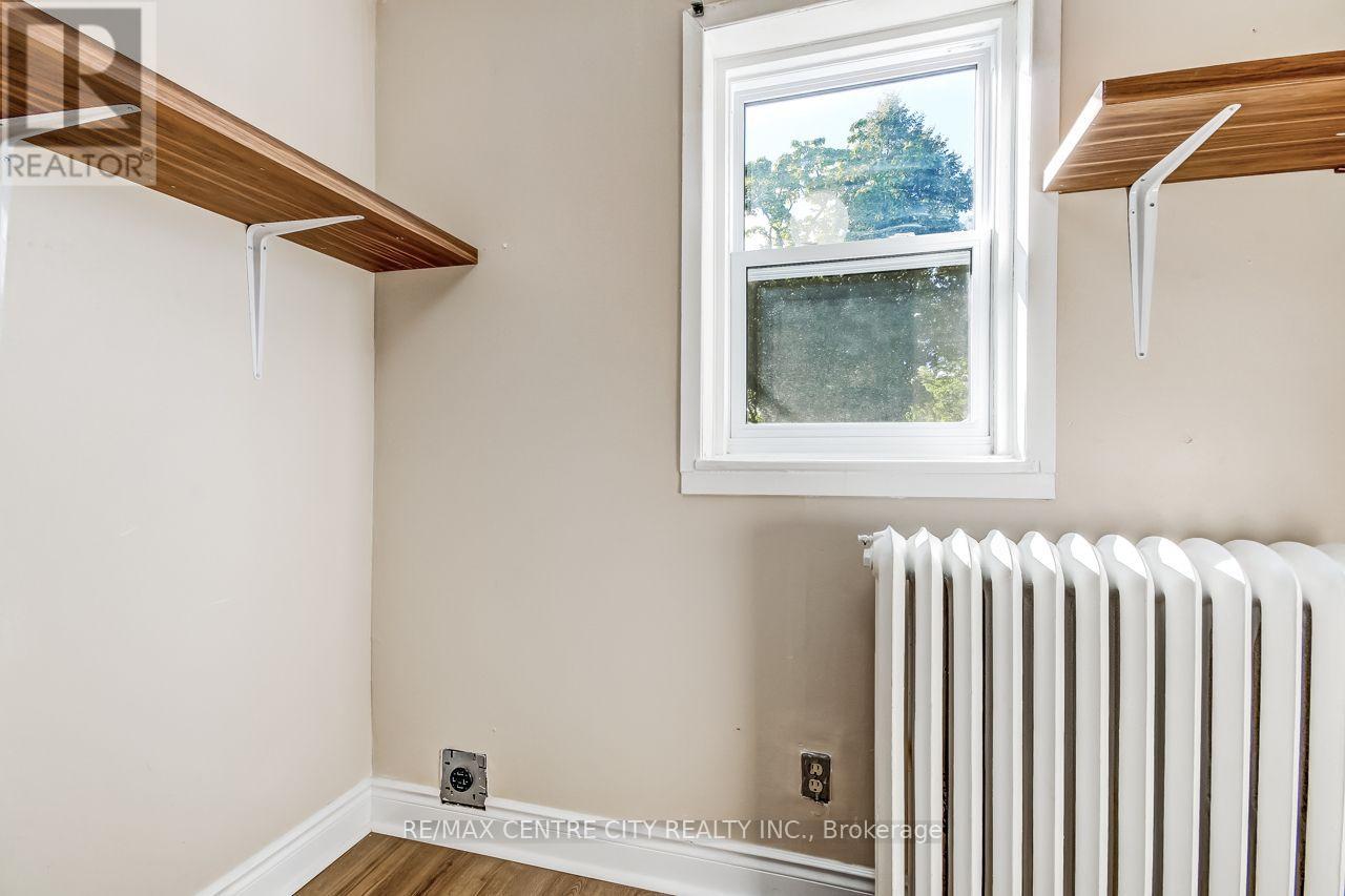 20 Alma Street, St. Thomas, Ontario  N5P 3A8 - Photo 18 - X13867880