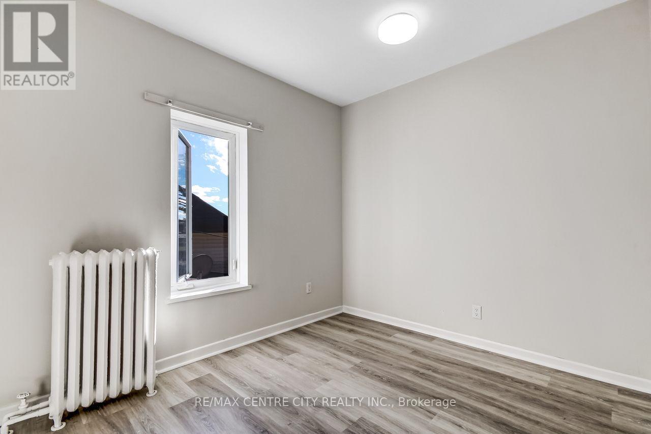 20 Alma Street, St. Thomas, Ontario  N5P 3A8 - Photo 29 - X13867880