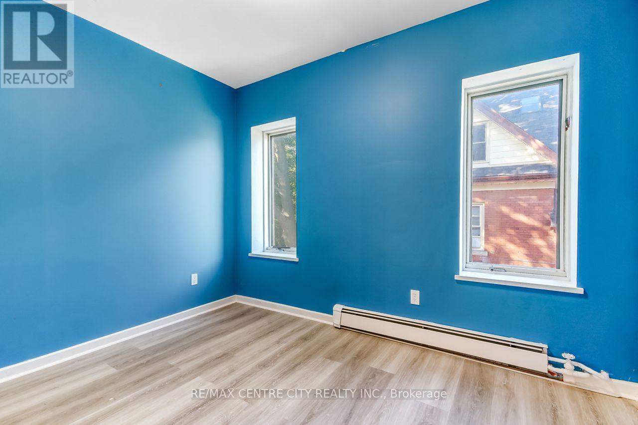 20 Alma Street, St. Thomas, Ontario  N5P 3A8 - Photo 31 - X13867880