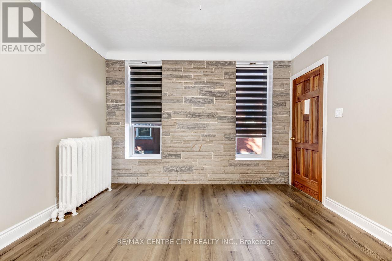 20 Alma Street, St. Thomas, Ontario  N5P 3A8 - Photo 8 - X13867880