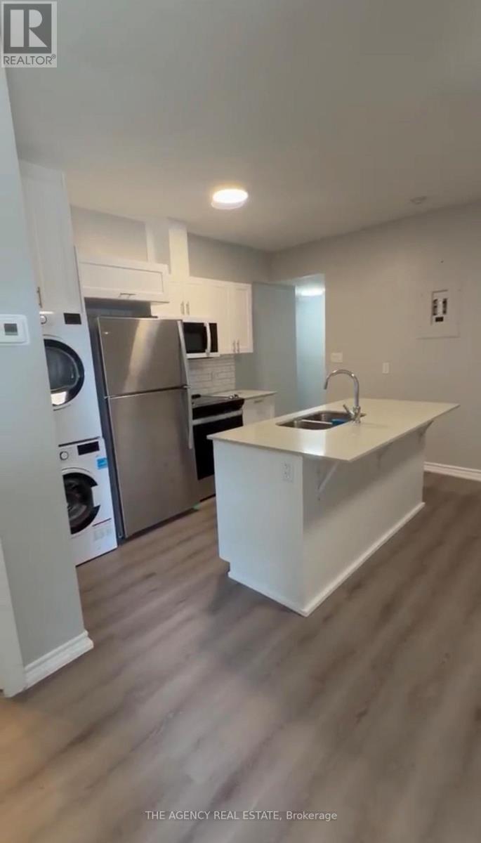 5 - 268 Talbot Street, St. Thomas, Ontario  N5P 1B4 - Photo 1 - X13867996