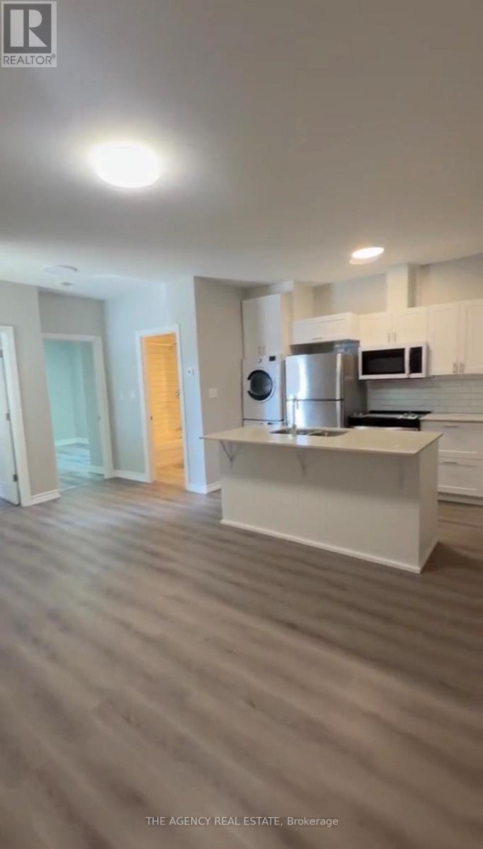 5 - 268 Talbot Street, St. Thomas, Ontario  N5P 1B4 - Photo 2 - X13867996