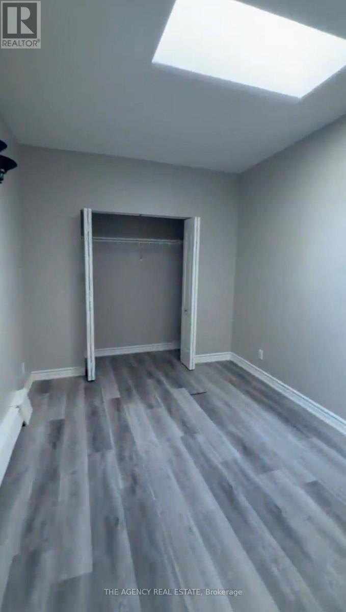 5 - 268 Talbot Street, St. Thomas, Ontario  N5P 1B4 - Photo 4 - X13867996