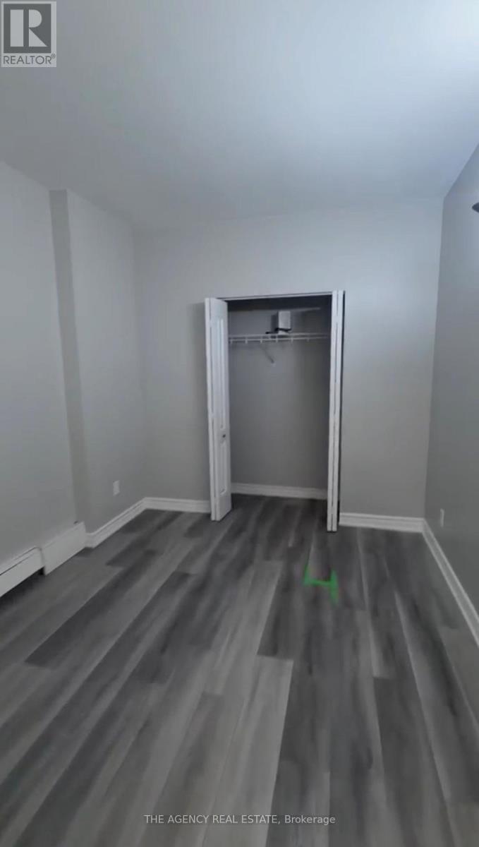 5 - 268 Talbot Street, St. Thomas, Ontario  N5P 1B4 - Photo 5 - X13867996