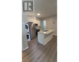 5 - 268 TALBOT STREET, St. Thomas, Ontario