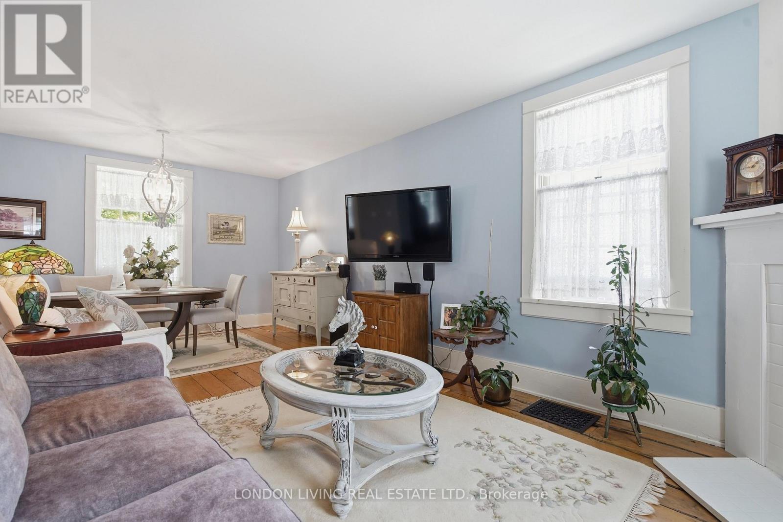 24 Centre Street, St. Thomas, Ontario  N5R 2Z2 - Photo 8 - X13868042
