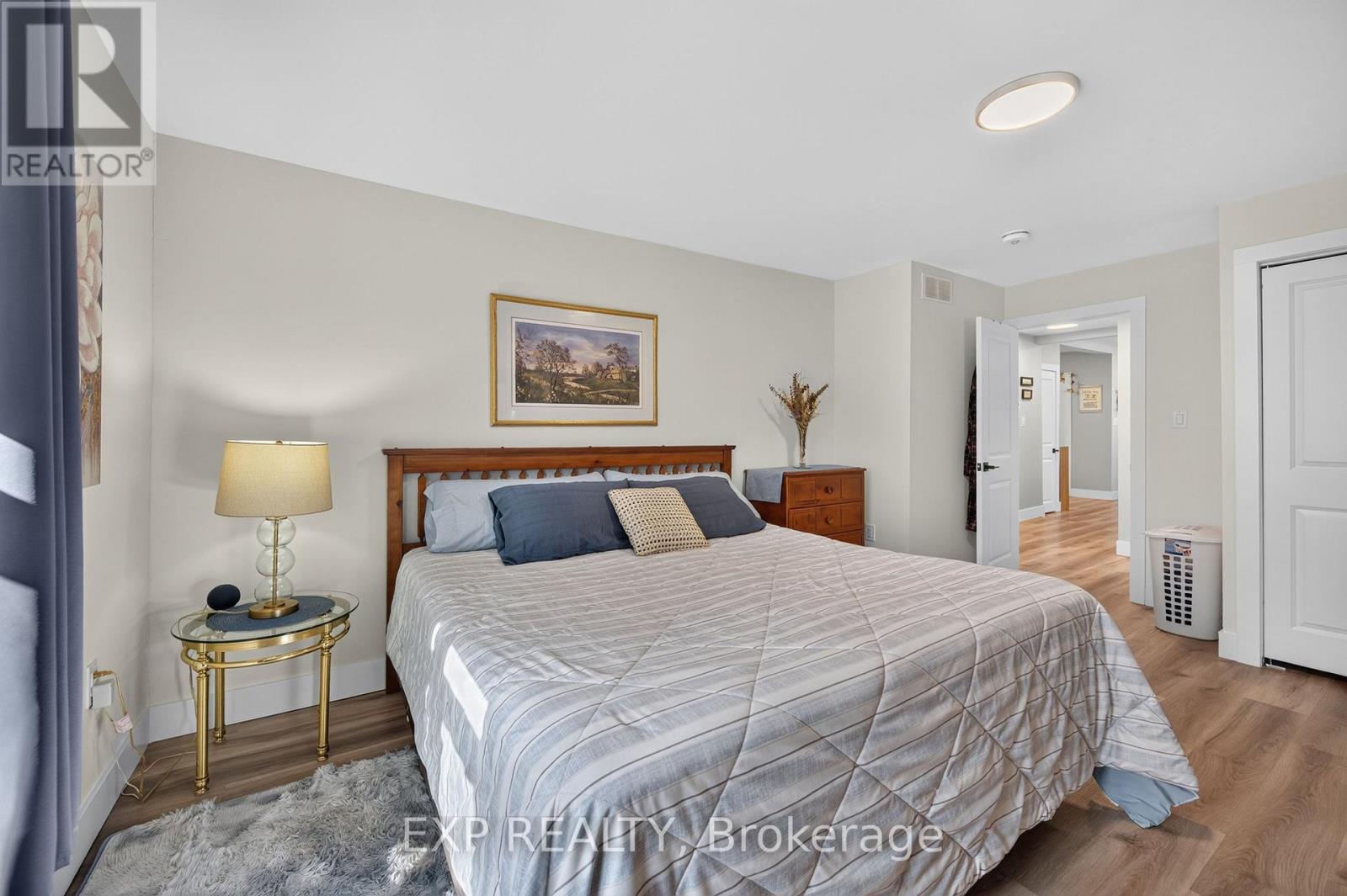 481 Gold Street, Warwick, Ontario  N0M 2S0 - Photo 18 - X13868056