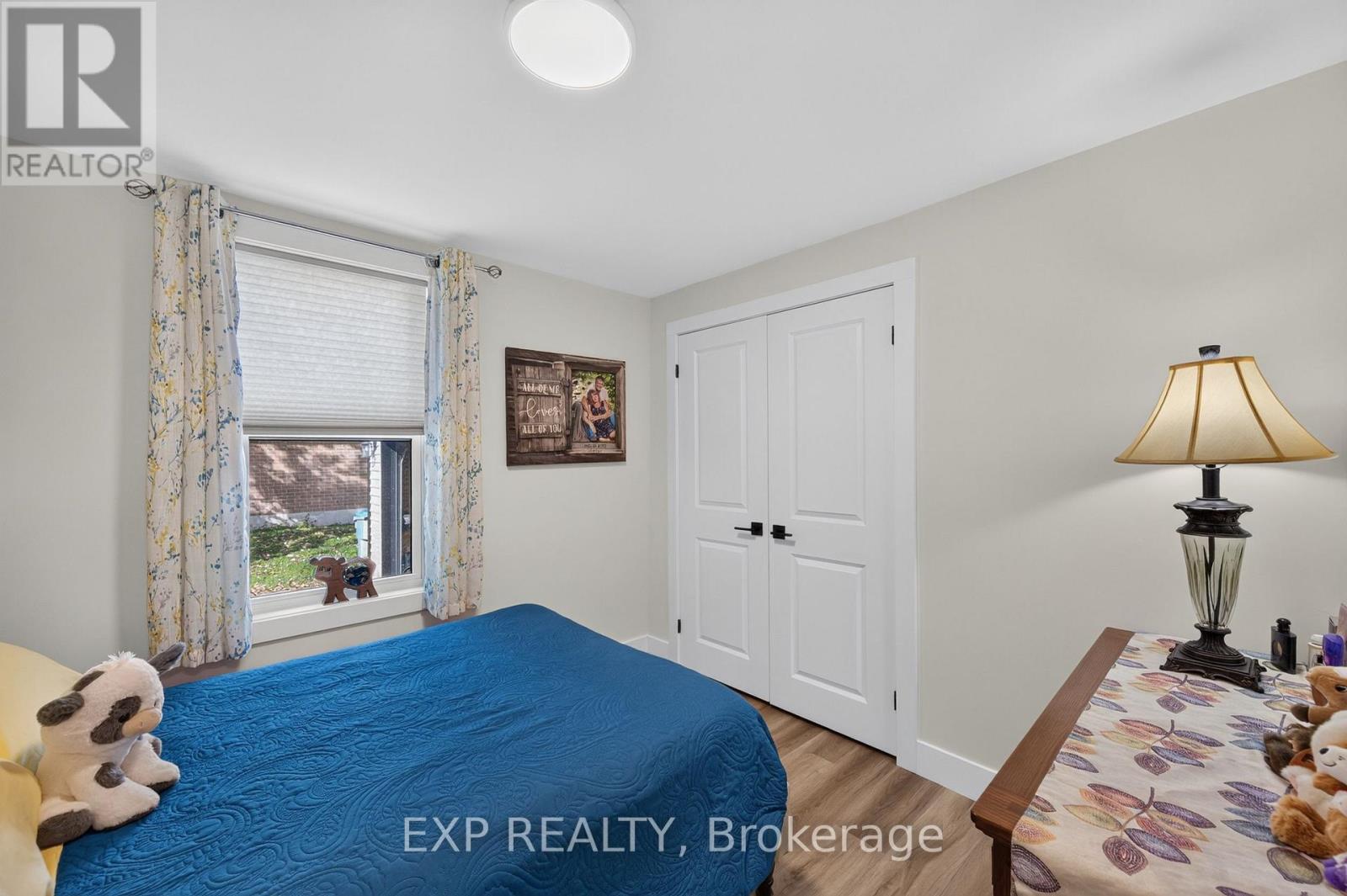 481 Gold Street, Warwick, Ontario  N0M 2S0 - Photo 21 - X13868056