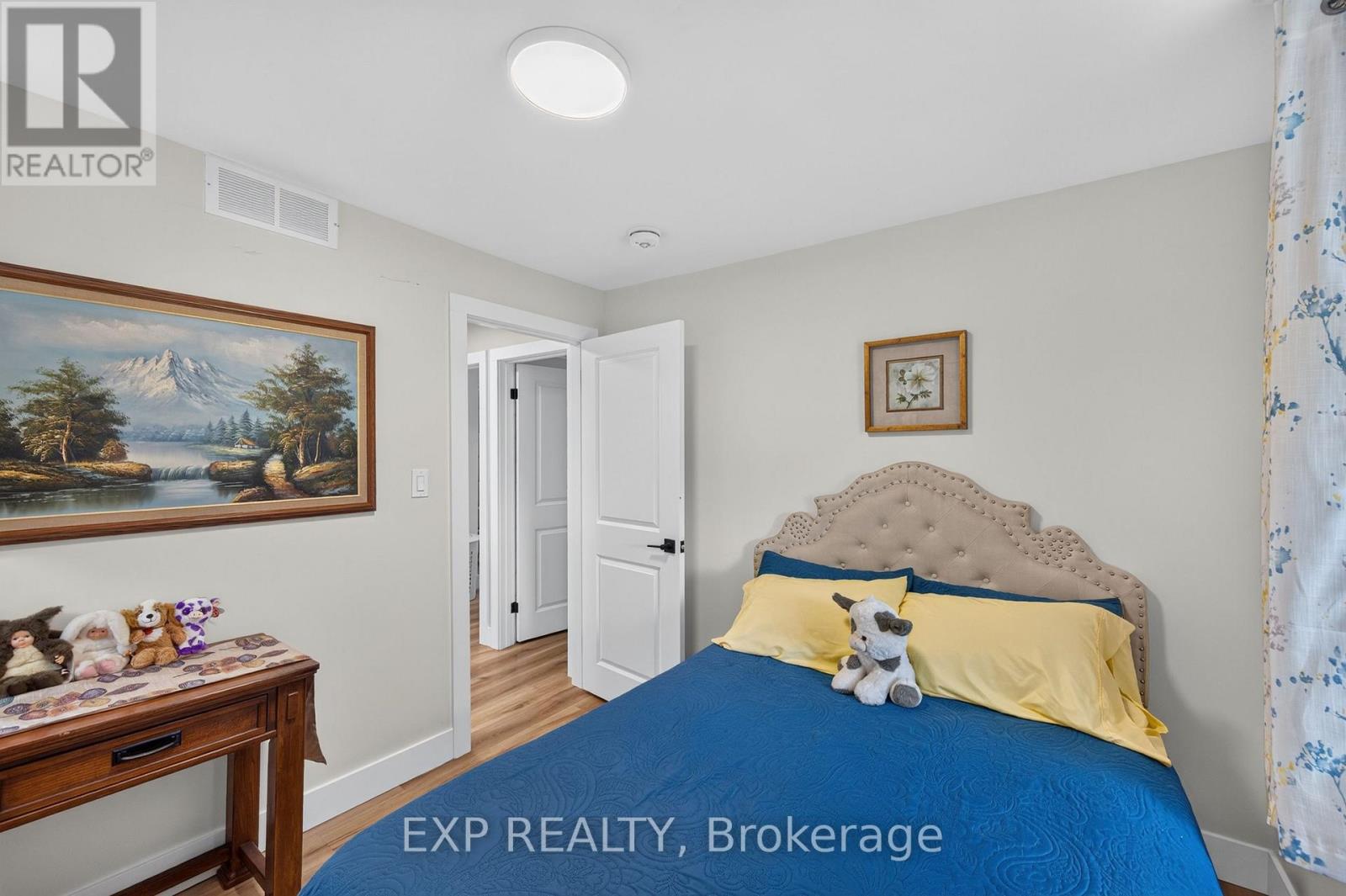 481 Gold Street, Warwick, Ontario  N0M 2S0 - Photo 22 - X13868056