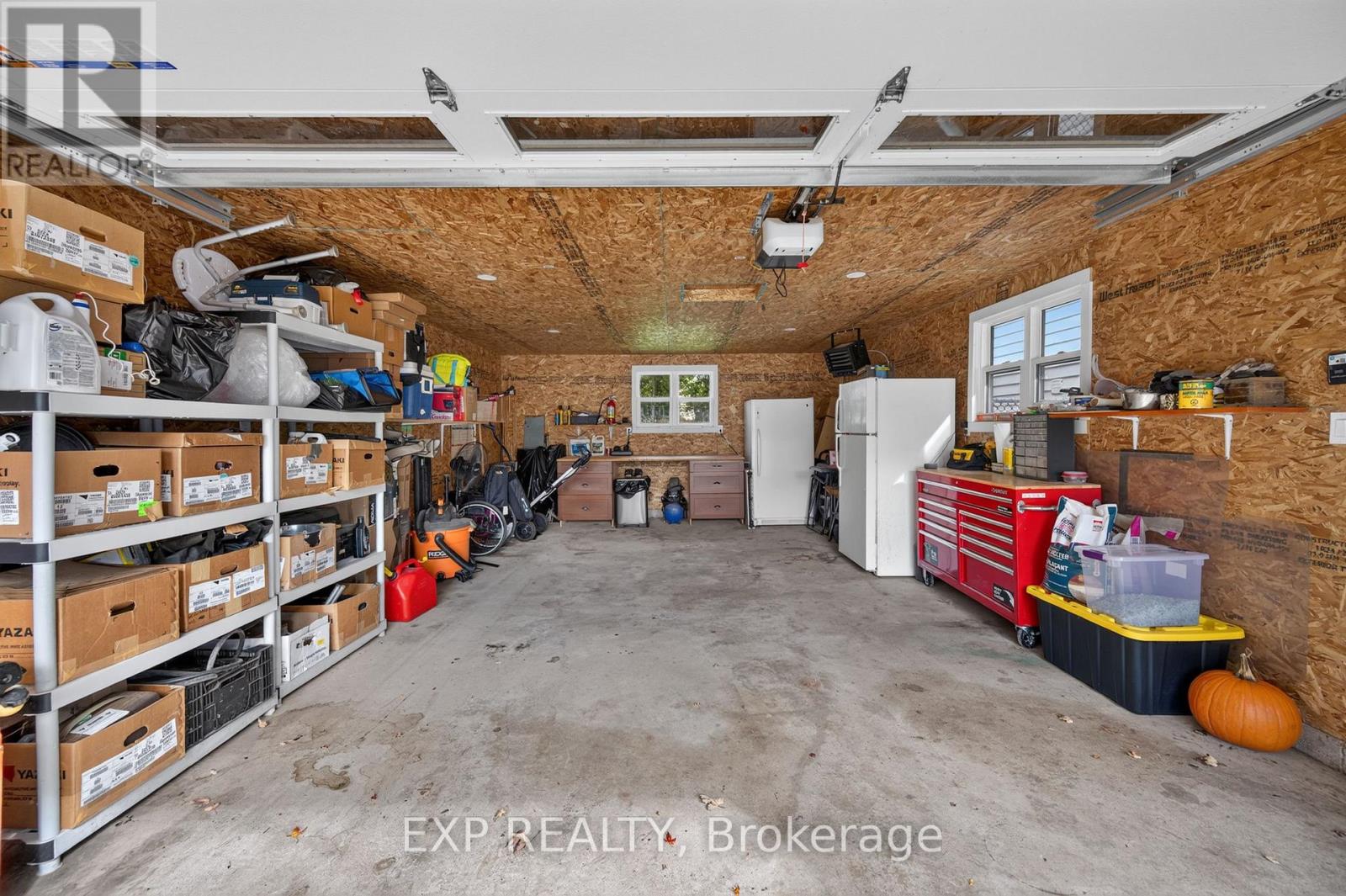 481 Gold Street, Warwick, Ontario  N0M 2S0 - Photo 25 - X13868056
