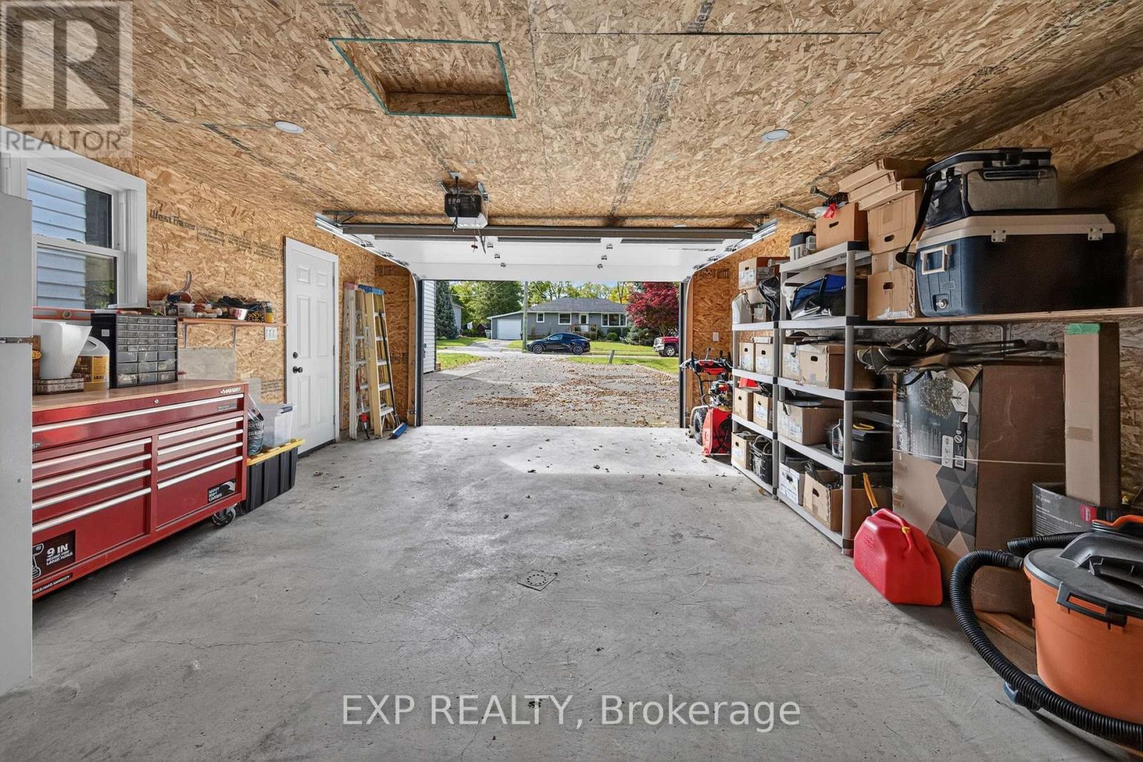 481 Gold Street, Warwick, Ontario  N0M 2S0 - Photo 27 - X13868056