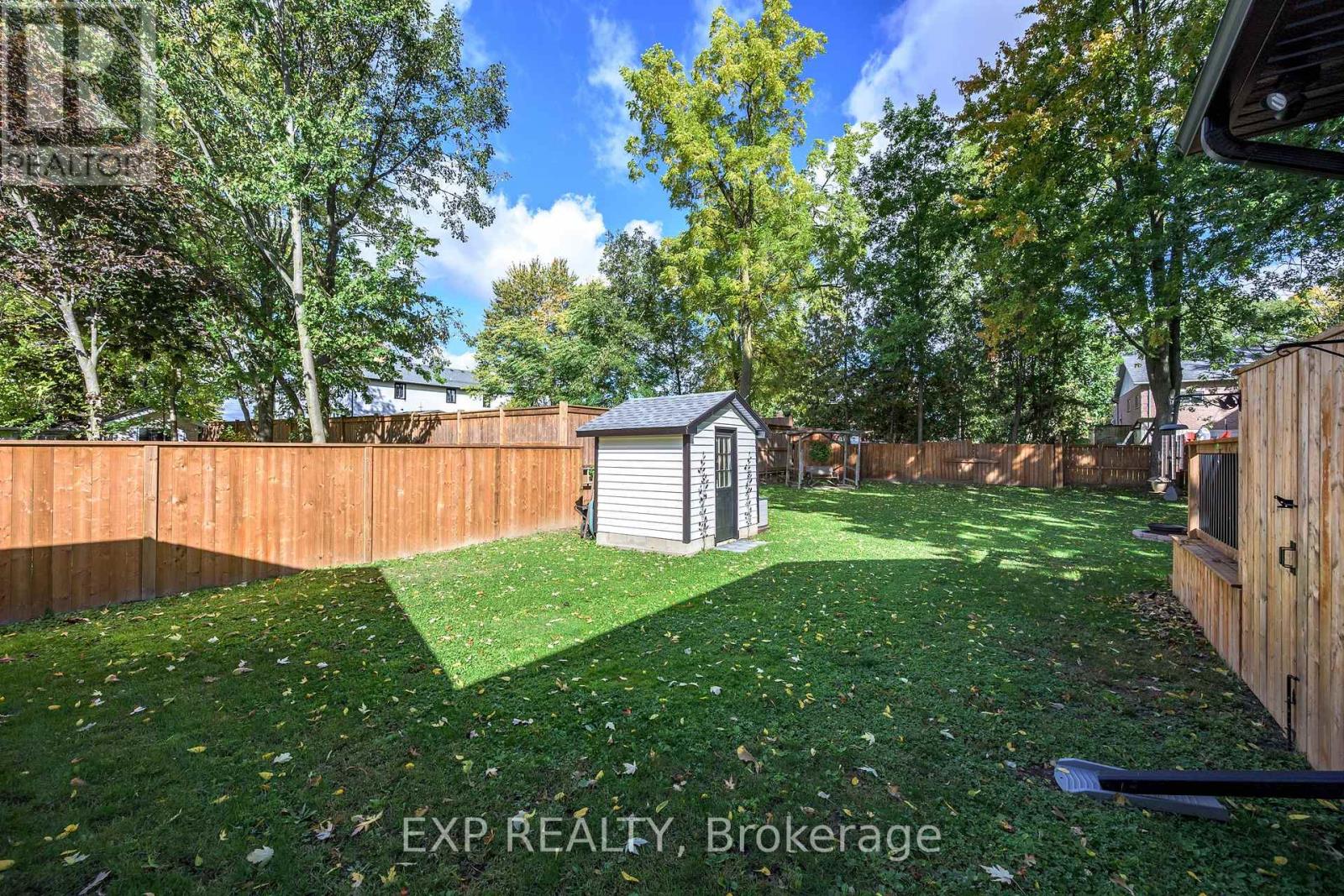 481 Gold Street, Warwick, Ontario  N0M 2S0 - Photo 28 - X13868056