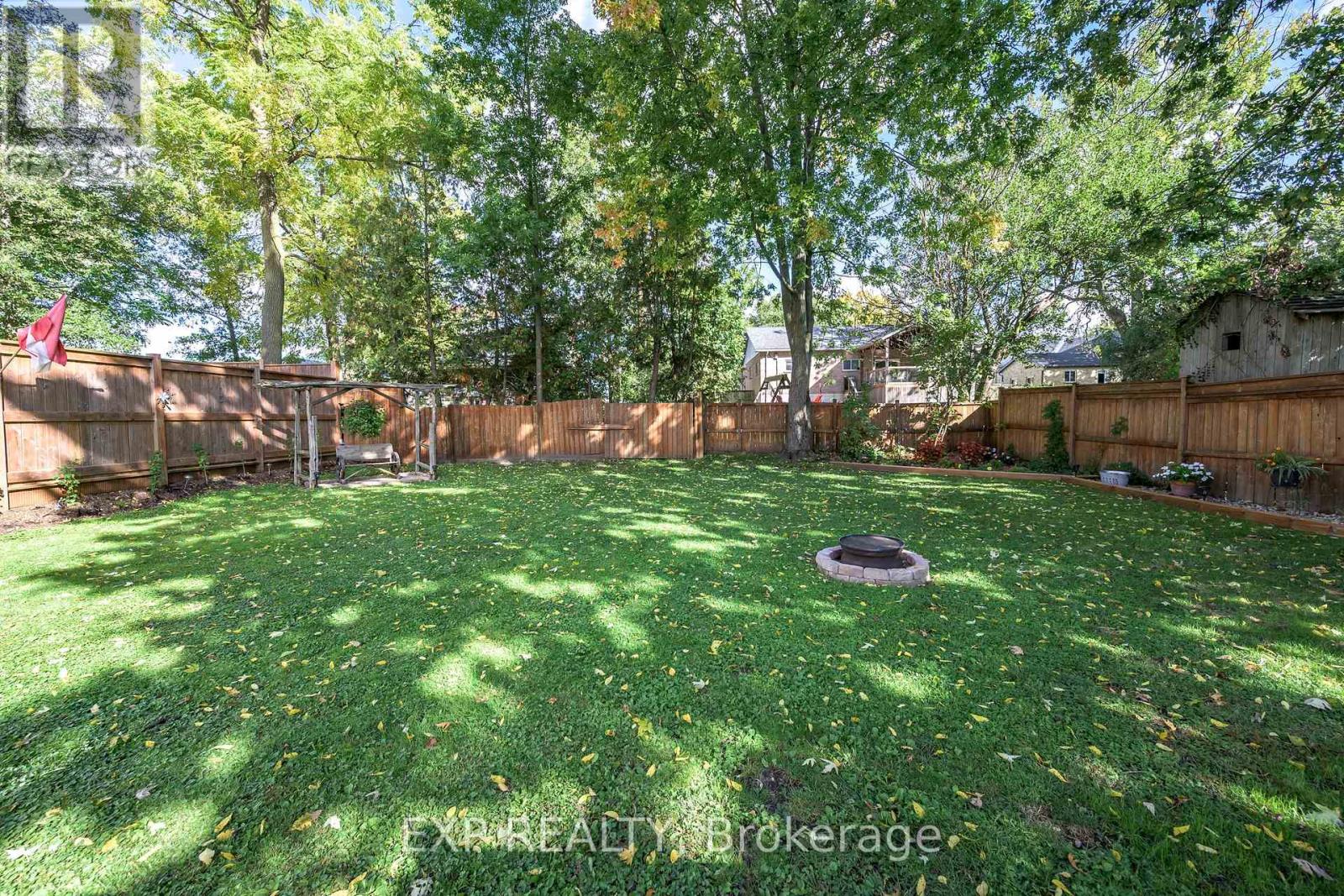 481 Gold Street, Warwick, Ontario  N0M 2S0 - Photo 29 - X13868056