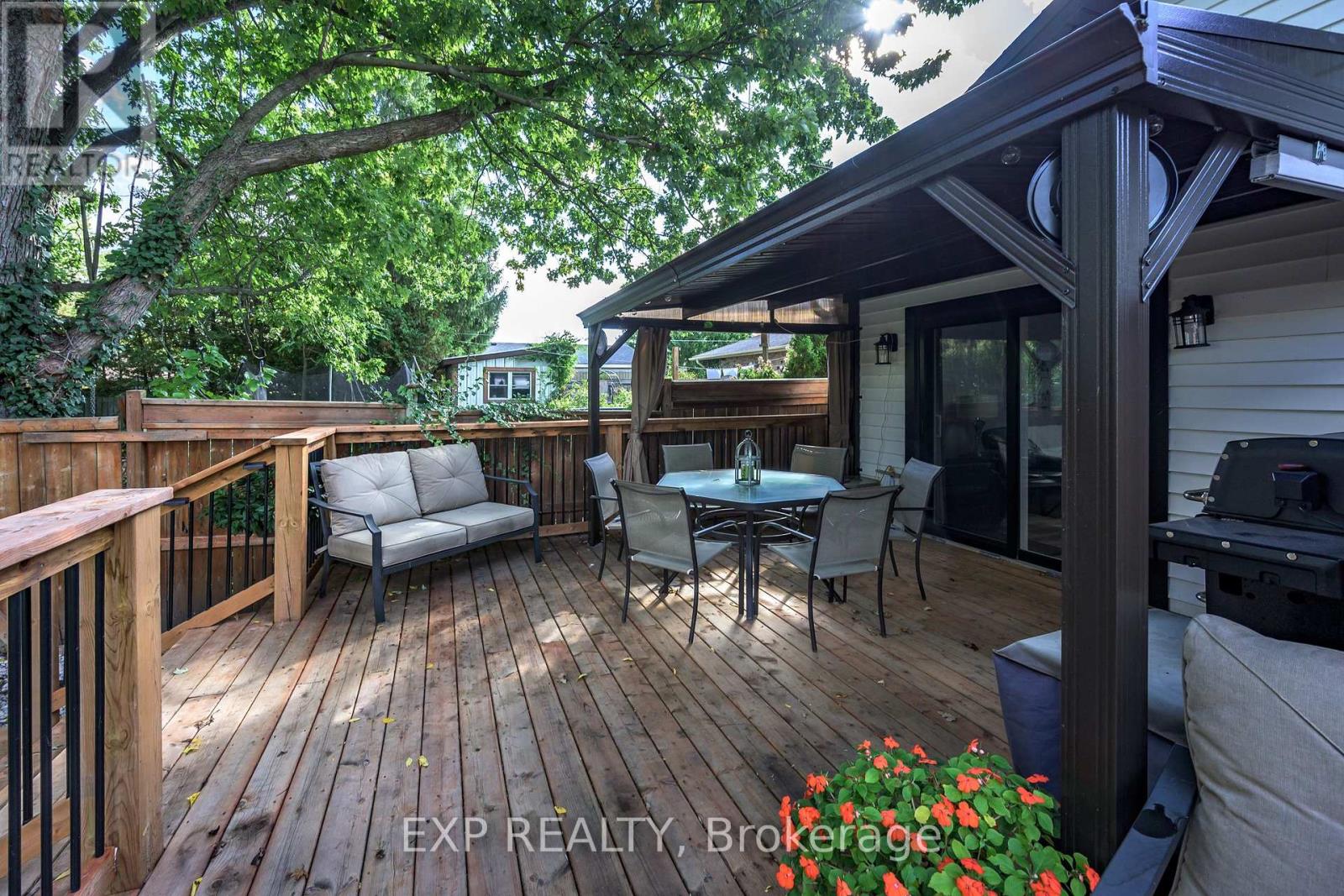481 Gold Street, Warwick, Ontario  N0M 2S0 - Photo 34 - X13868056