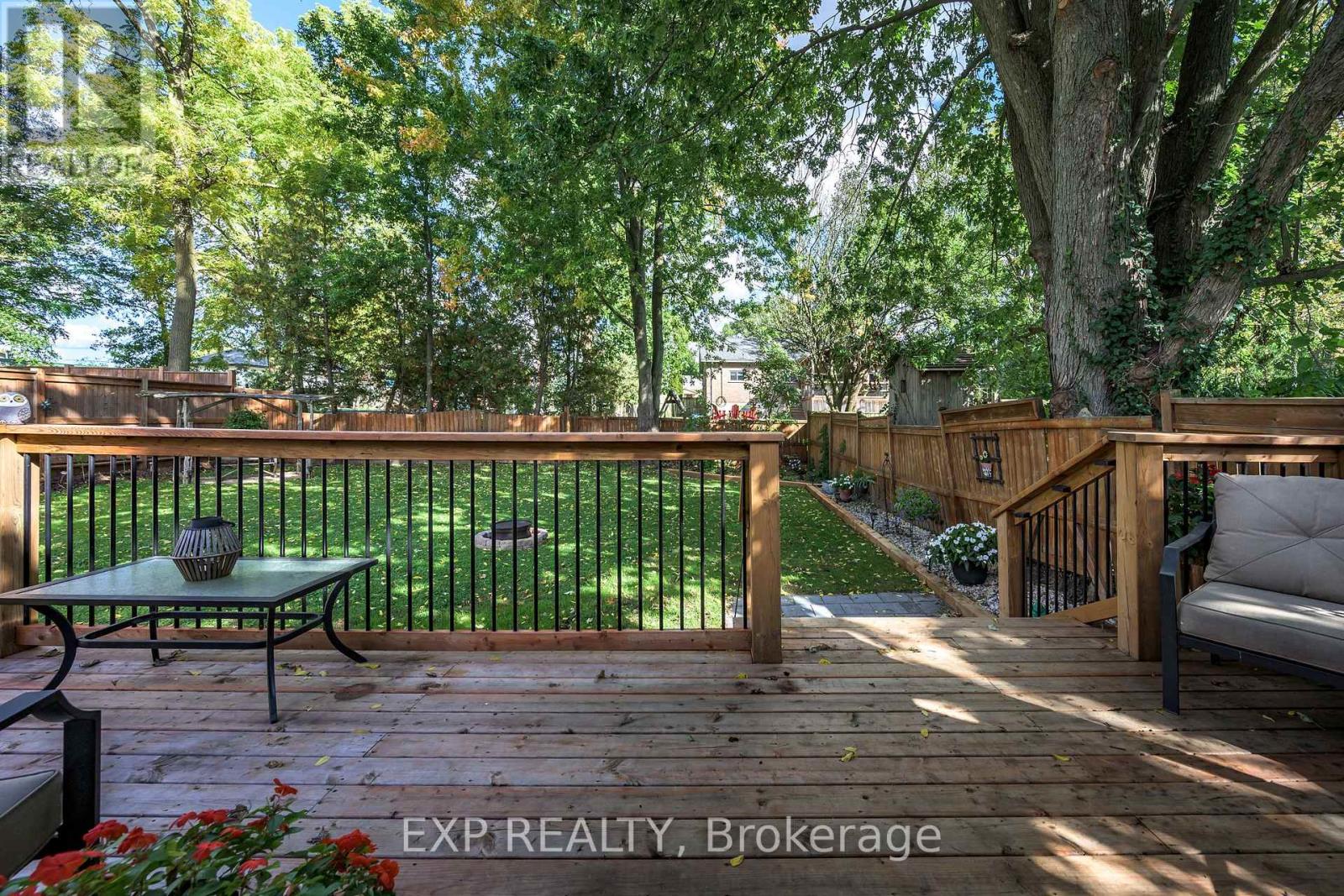 481 Gold Street, Warwick, Ontario  N0M 2S0 - Photo 36 - X13868056