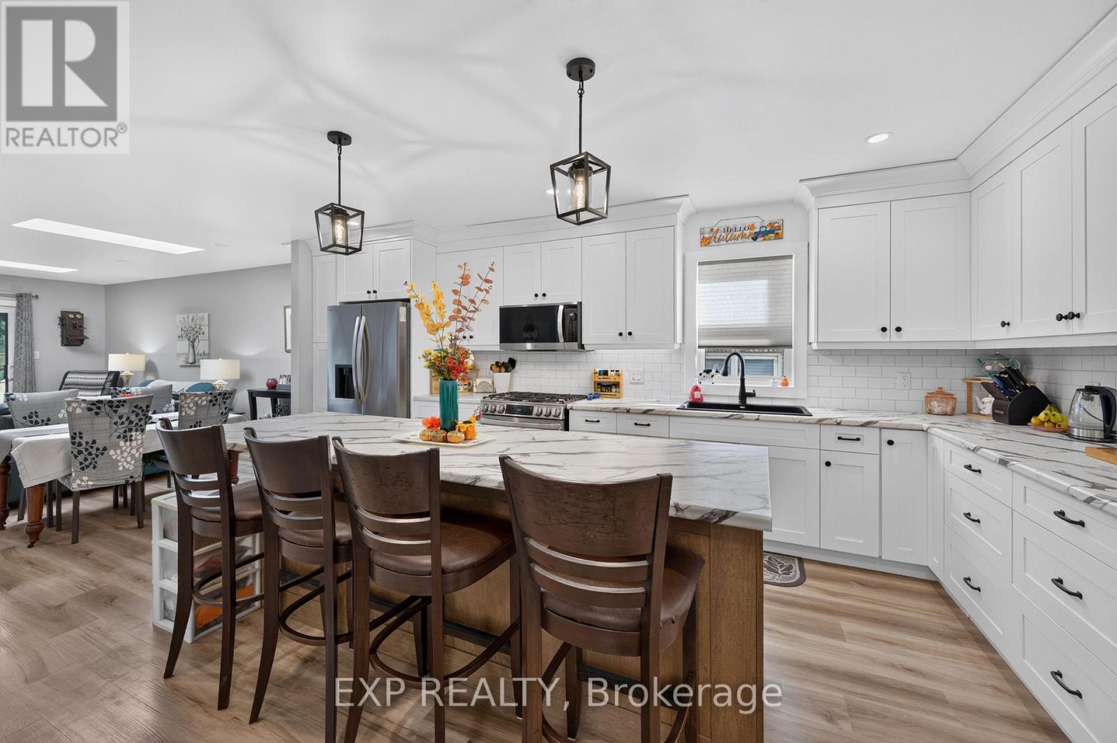 481 Gold Street, Warwick, Ontario  N0M 2S0 - Photo 5 - X13868056