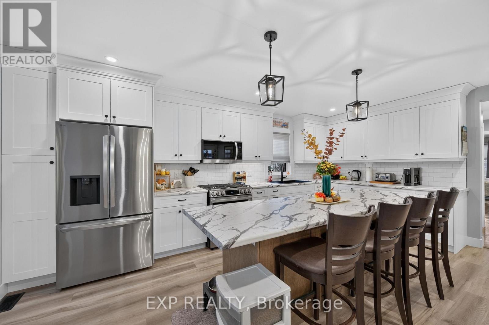 481 Gold Street, Warwick, Ontario  N0M 2S0 - Photo 6 - X13868056