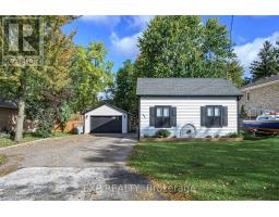 481 GOLD STREET, Warwick, Ontario