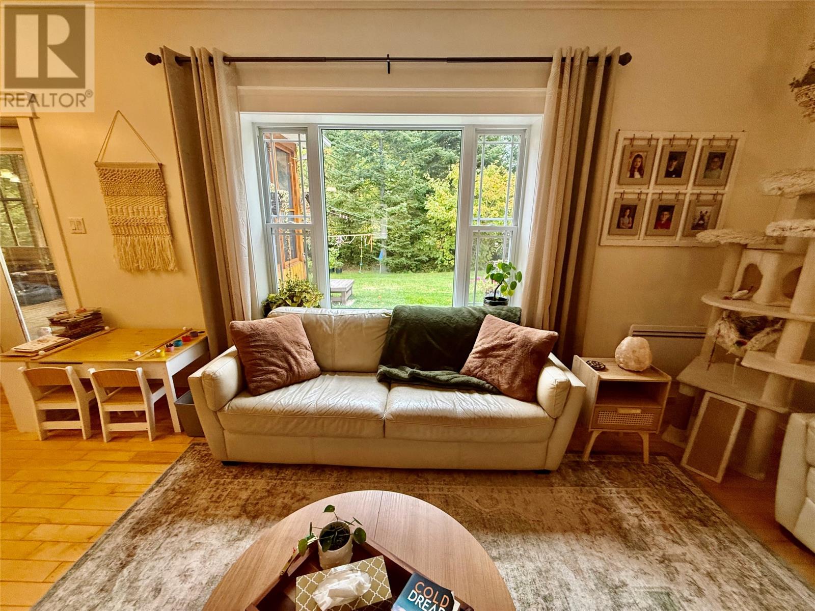 2A Riverside Drive, Deer Lake — photo 11
