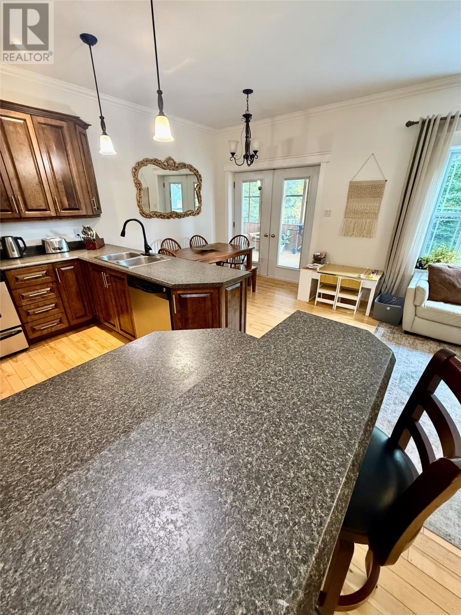 2A Riverside Drive, Deer Lake — photo 12