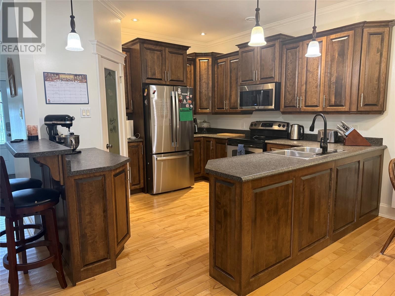 2A Riverside Drive, Deer Lake — photo 13