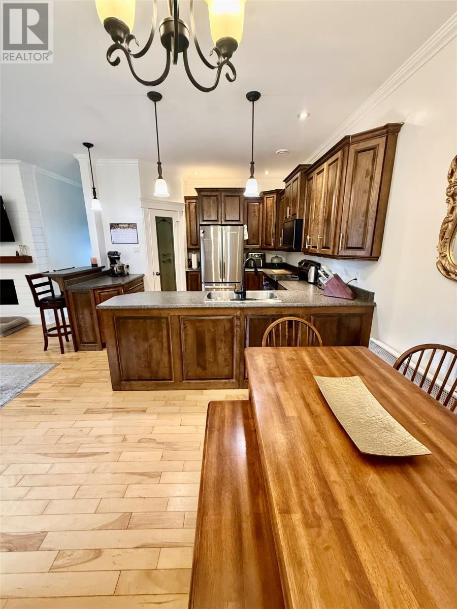 2A Riverside Drive, Deer Lake — photo 14