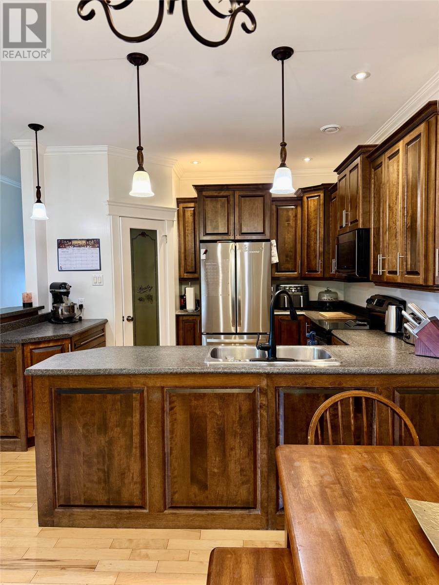 2A Riverside Drive, Deer Lake — photo 15