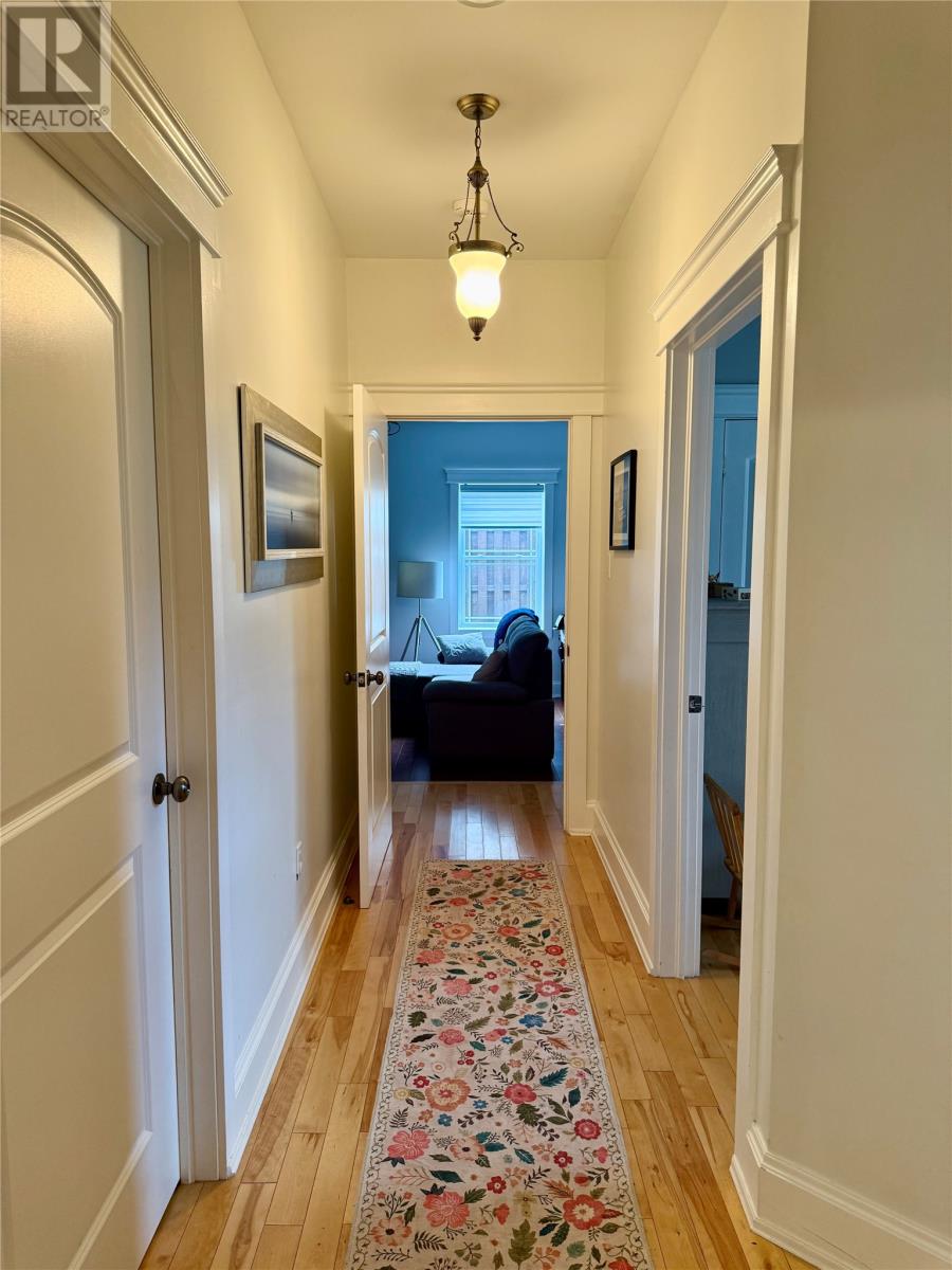 2A Riverside Drive, Deer Lake — photo 16