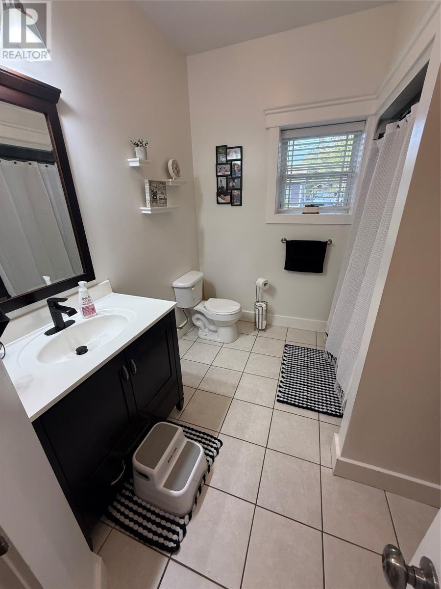 2A Riverside Drive, Deer Lake — photo 17