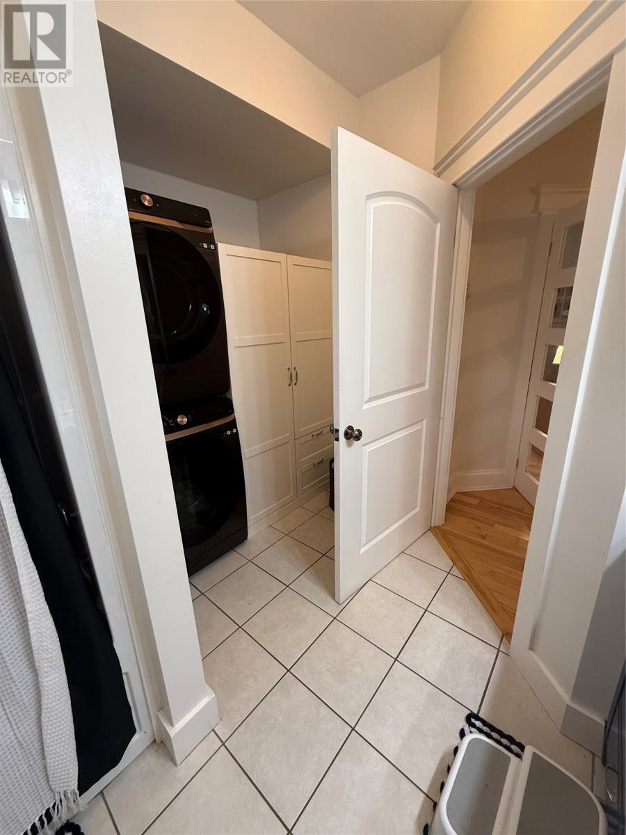 2A Riverside Drive, Deer Lake — photo 18