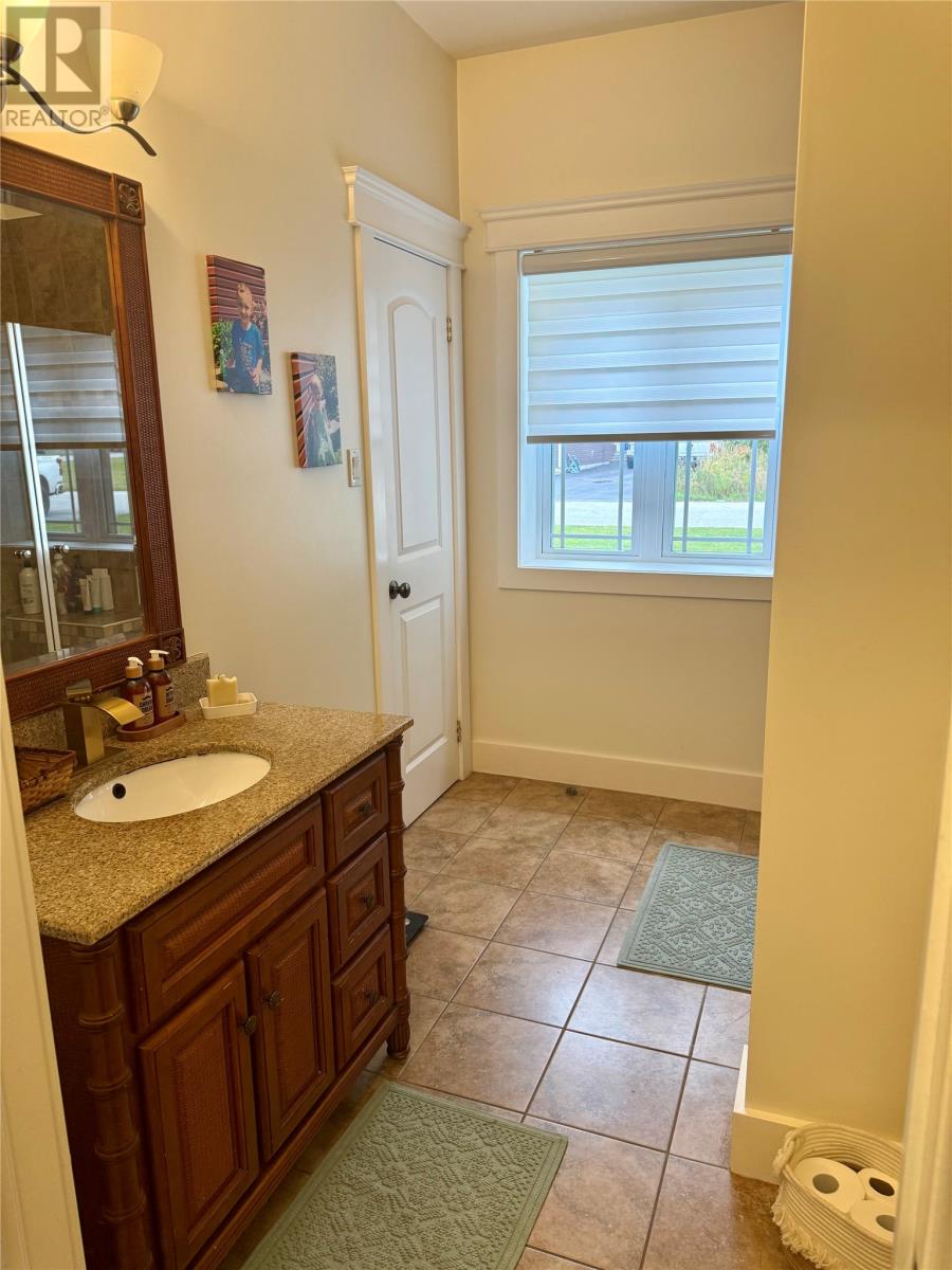 2A Riverside Drive, Deer Lake — photo 28