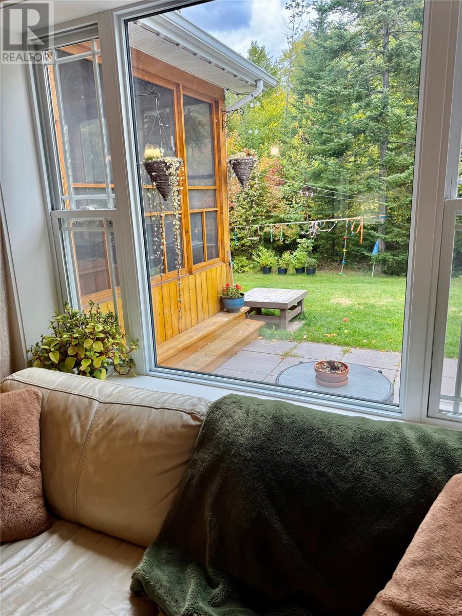 2A Riverside Drive, Deer Lake — photo 29