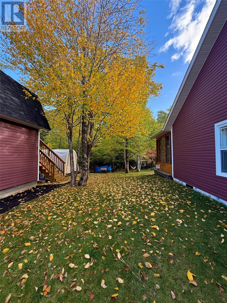 2A Riverside Drive, Deer Lake — photo 3