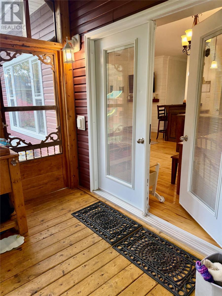2A Riverside Drive, Deer Lake — photo 31