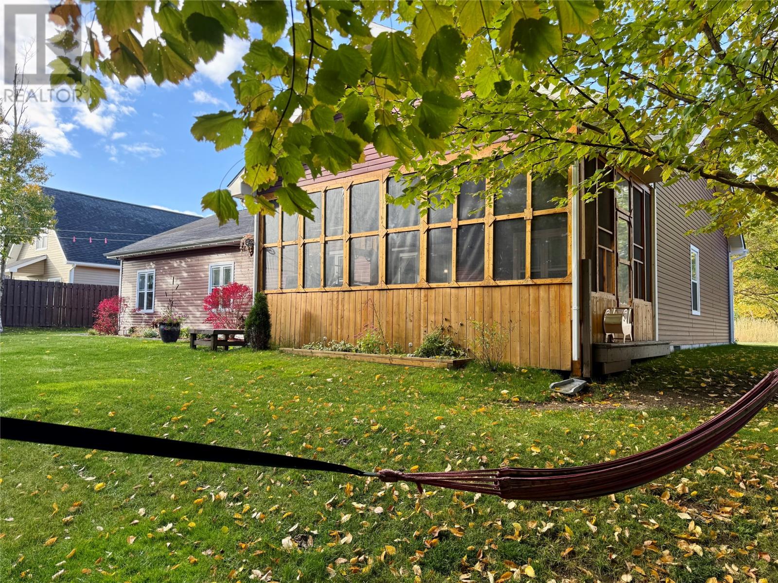 2A Riverside Drive, Deer Lake — photo 4