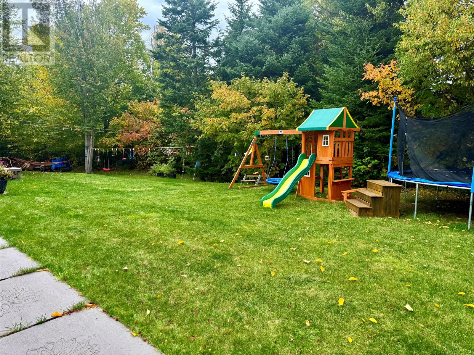 2A Riverside Drive, Deer Lake — photo 45