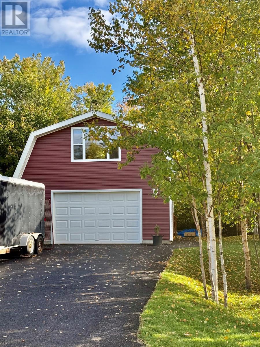 2A Riverside Drive, Deer Lake — photo 5