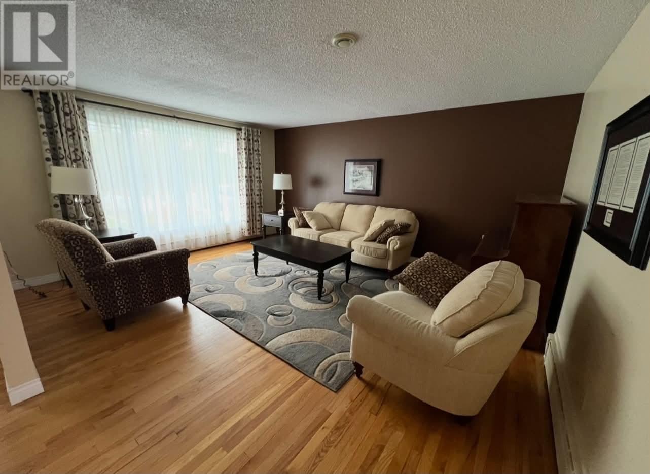 153 Main Road, Arnold's Cove — photo 15