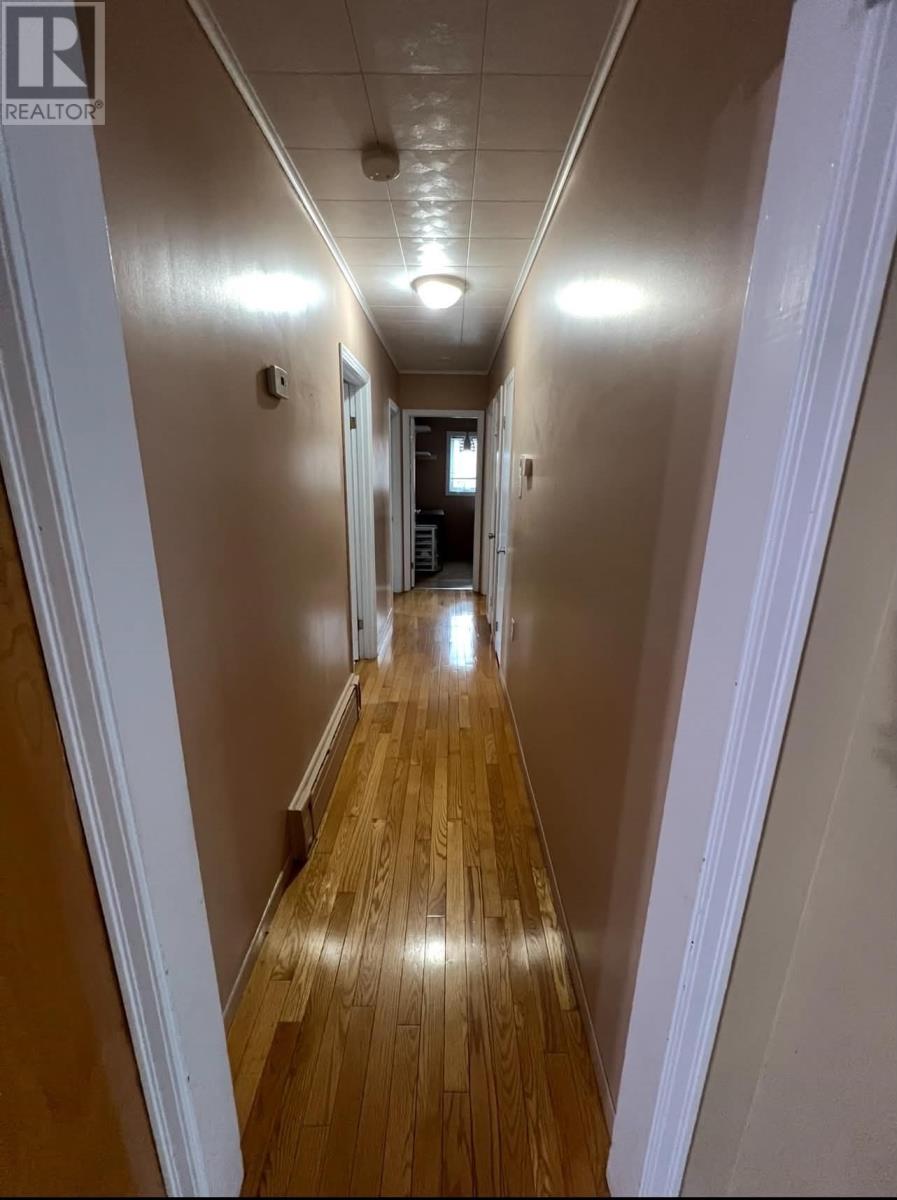 153 Main Road, Arnold's Cove — photo 17