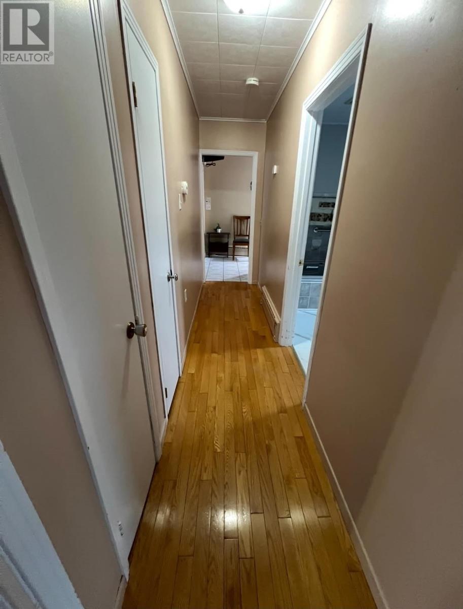 153 Main Road, Arnold's Cove — photo 18