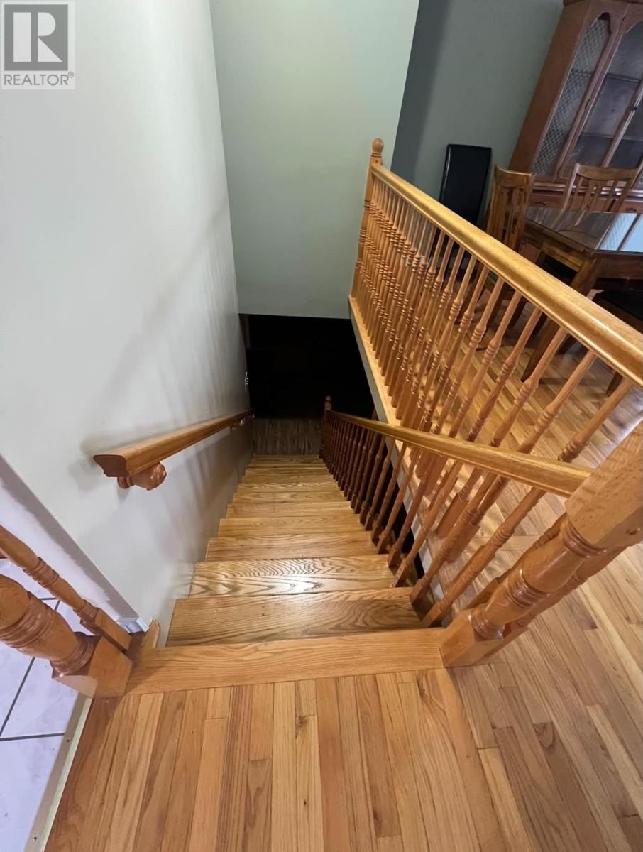 153 Main Road, Arnold's Cove — photo 24