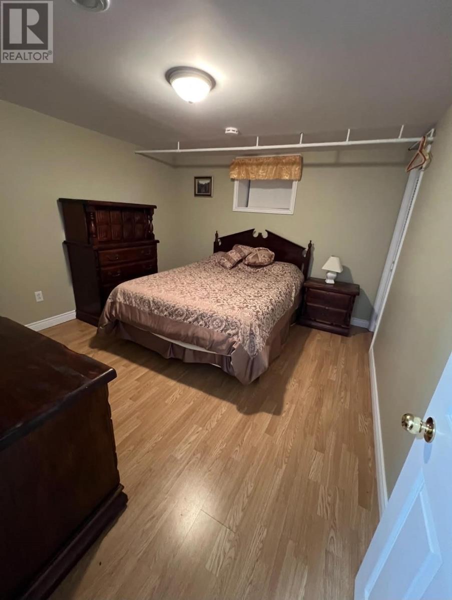 153 Main Road, Arnold's Cove — photo 28